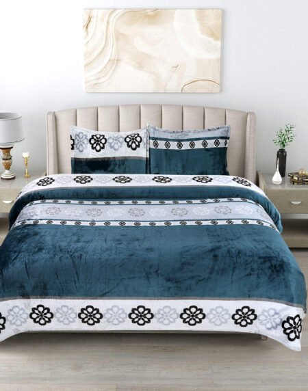AMOR BEDSHEETS