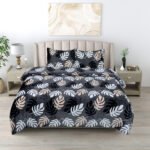 AMOR BEDSHEETS