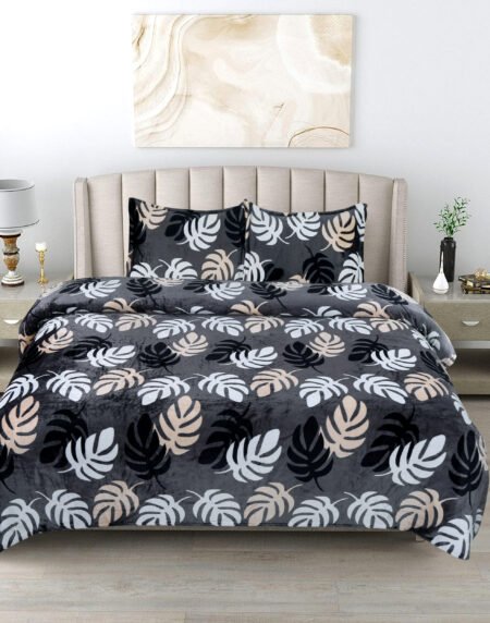AMOR BEDSHEETS