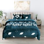 AMOR BEDSHEETS
