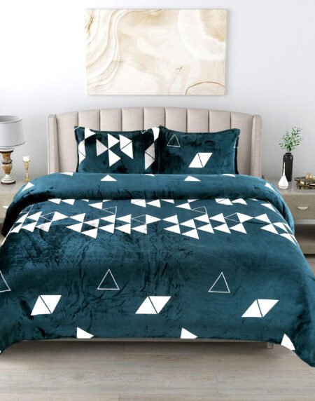 AMOR BEDSHEETS