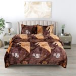 AMOR BEDSHEETS