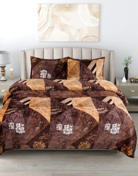 AMOR BEDSHEETS