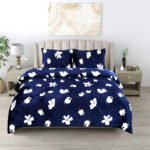 AMOR BEDSHEETS