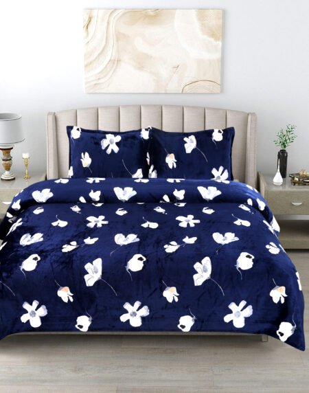 AMOR BEDSHEETS