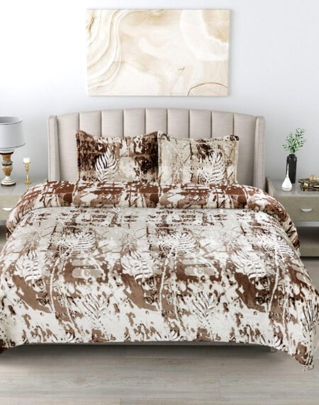 AMOR BEDSHEETS