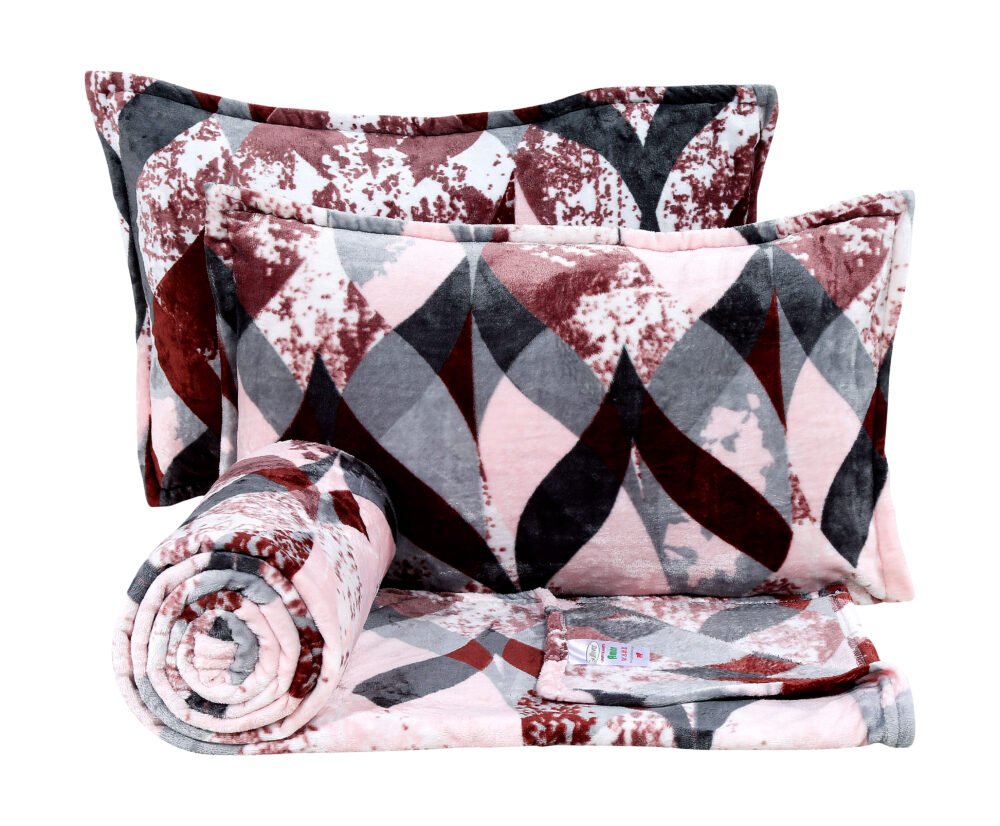 AMOR BEDSHEETS