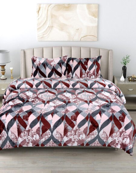 AMOR BEDSHEETS