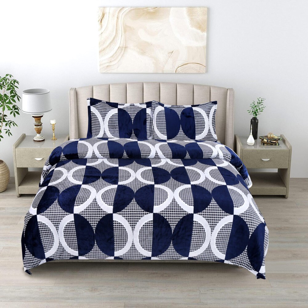 AMOR BEDSHEETS