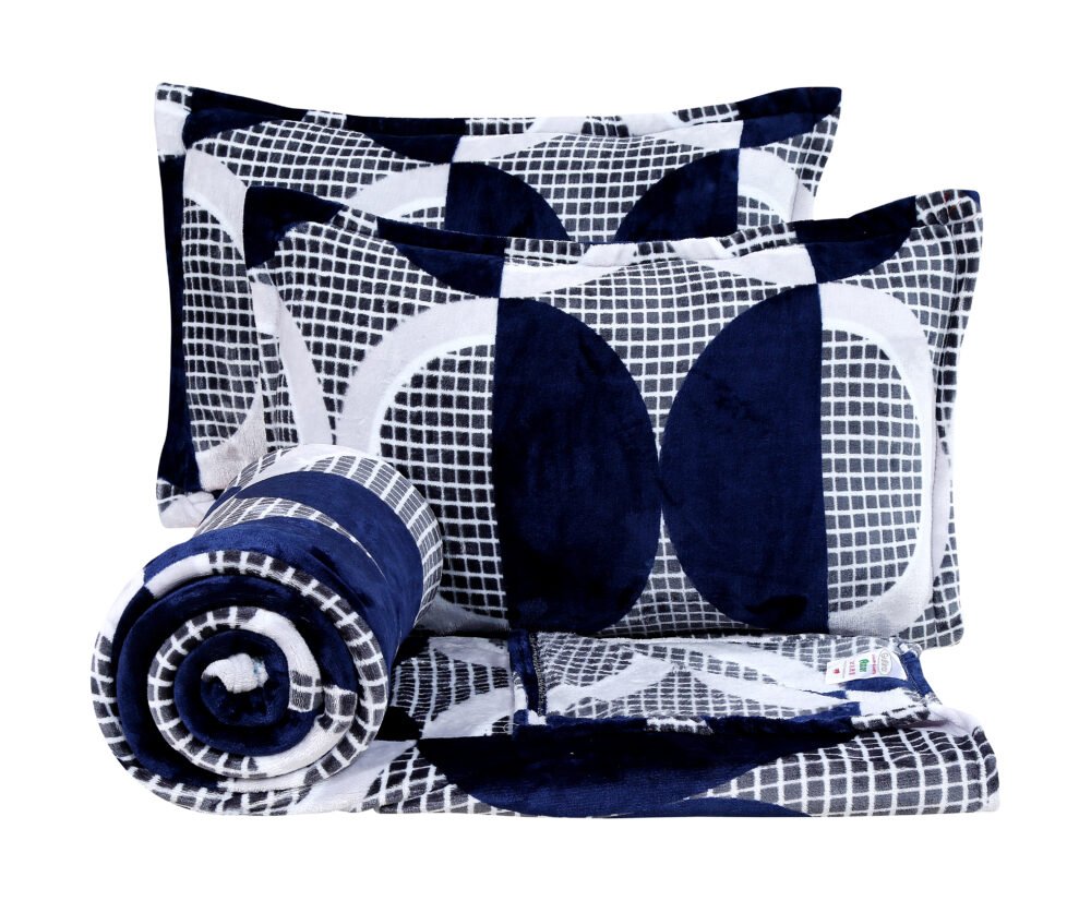 AMOR BEDSHEETS