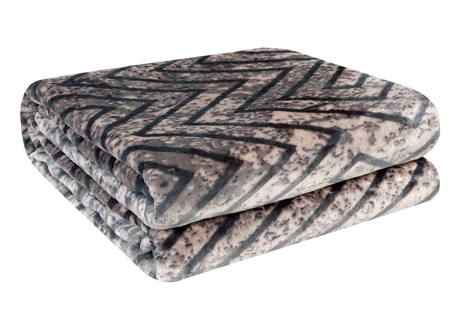MILAN FLANNEL A/C BLANKETS