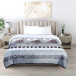 MILAN FLANNEL A/C BLANKETS