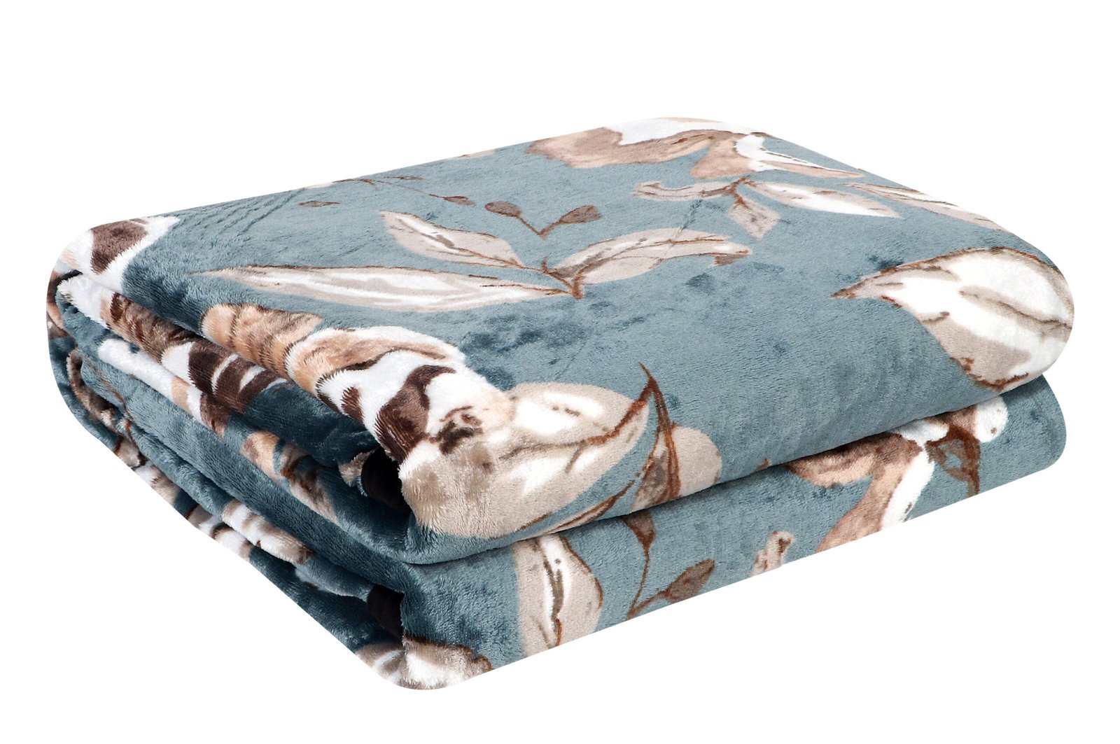 MILAN FLANNEL A/C BLANKETS