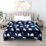 MILAN FLANNEL A/C BLANKETS