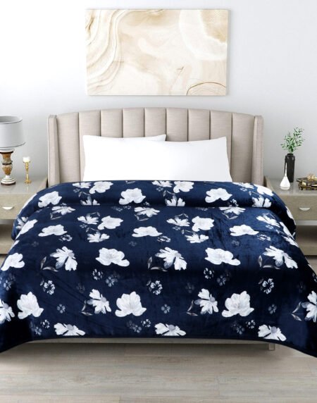 MILAN FLANNEL A/C BLANKETS