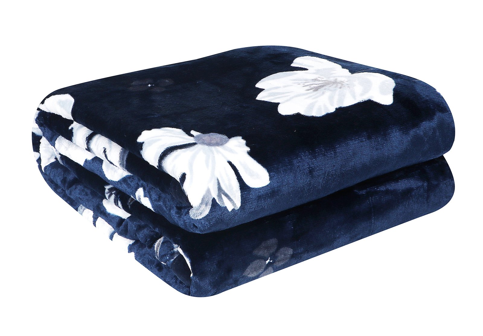 MILAN FLANNEL A/C BLANKETS