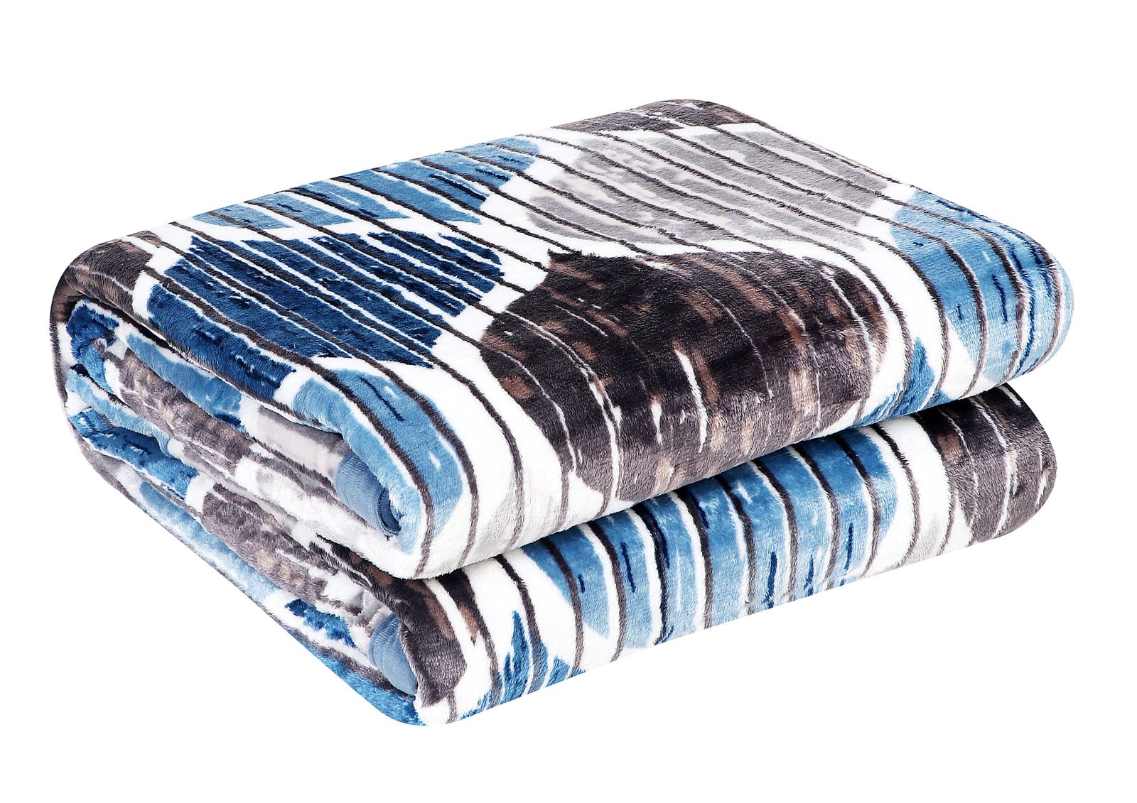 MILAN FLANNEL A/C BLANKETS