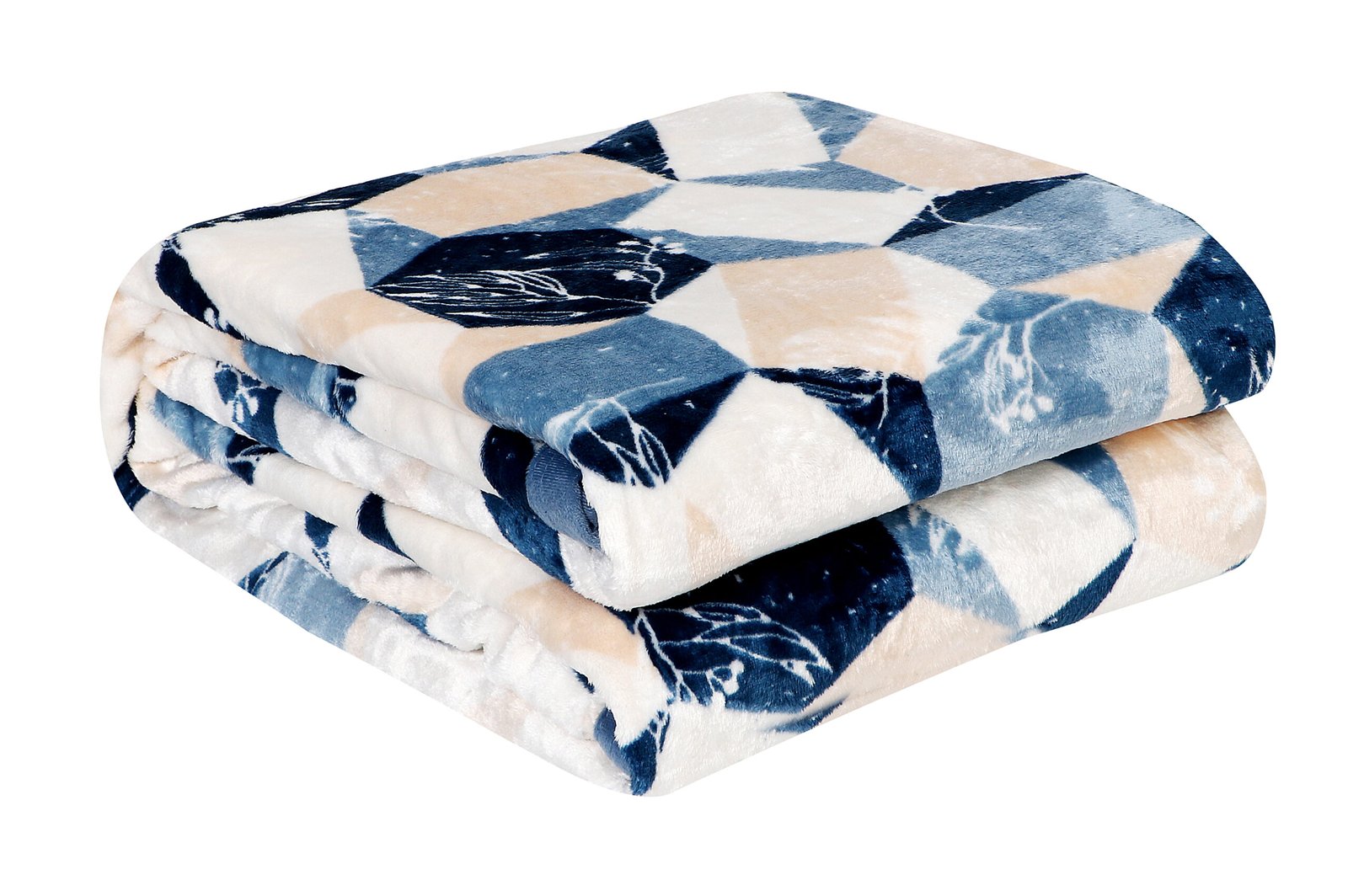 MILAN FLANNEL A/C BLANKETS
