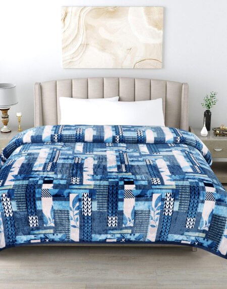 MILAN FLANNEL A/C BLANKETS