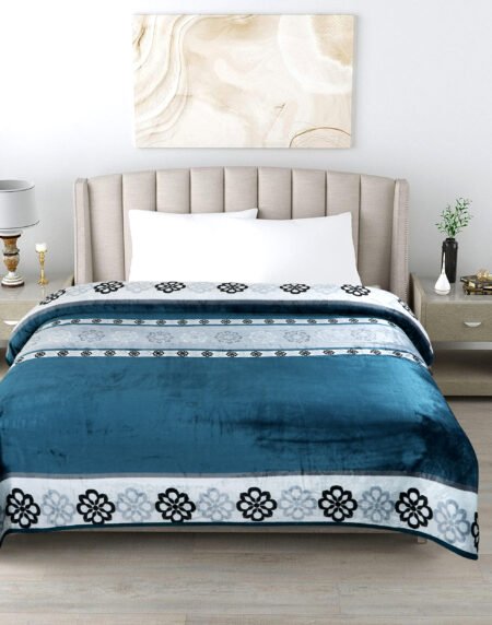AMOR FLANNEL A/C BLANKETS