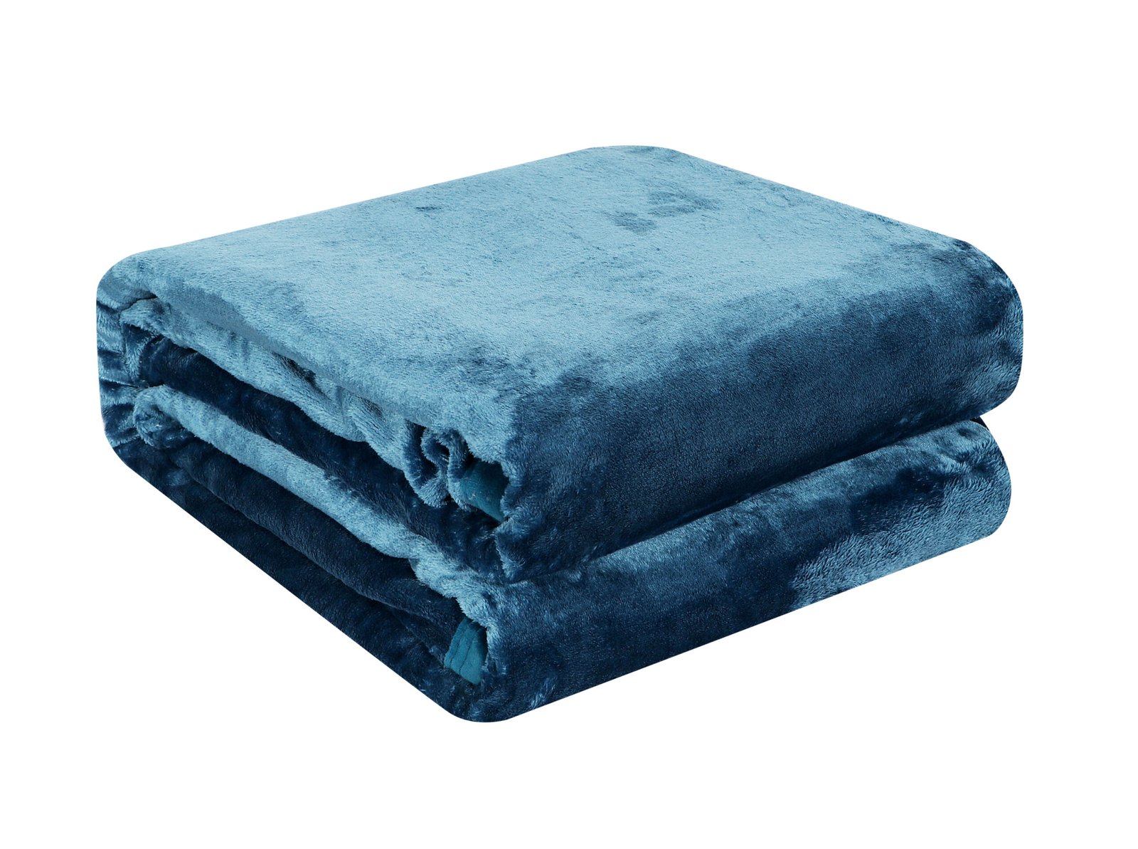 AMOR FLANNEL A/C BLANKETS