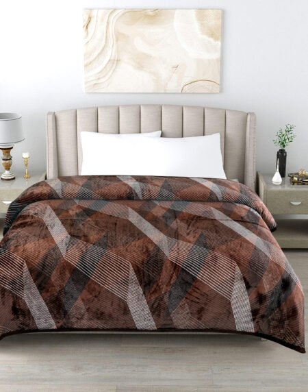 AMOR FLANNEL A/C BLANKETS