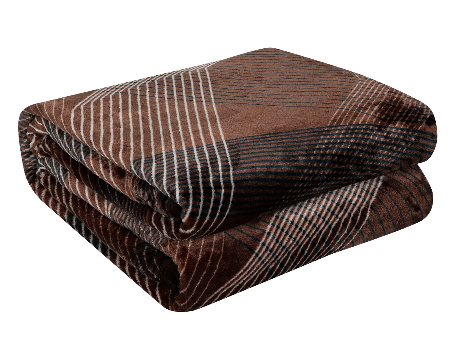 AMOR FLANNEL A/C BLANKETS
