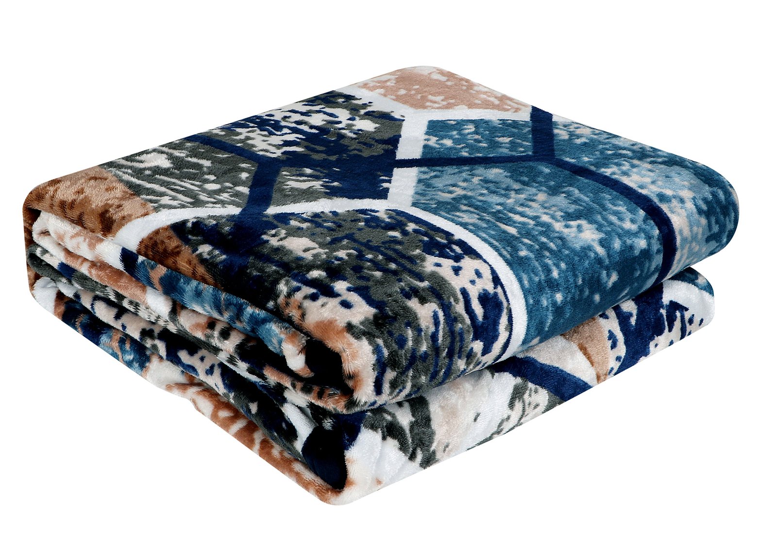 AMOR FLANNEL A/C BLANKETS