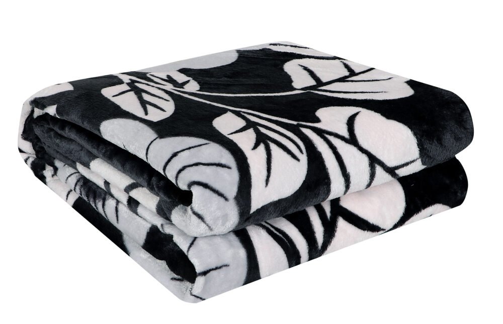 AMOR FLANNEL A/C BLANKETS