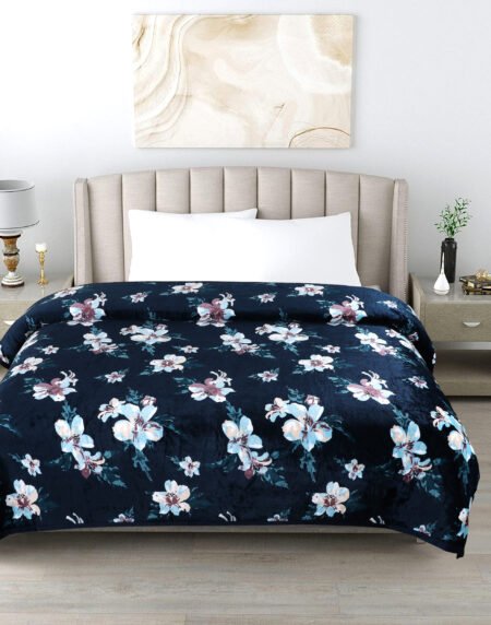 AMOR FLANNEL A/C BLANKETS