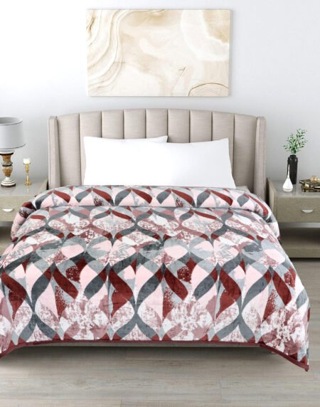 AMOR FLANNEL A/C BLANKETS