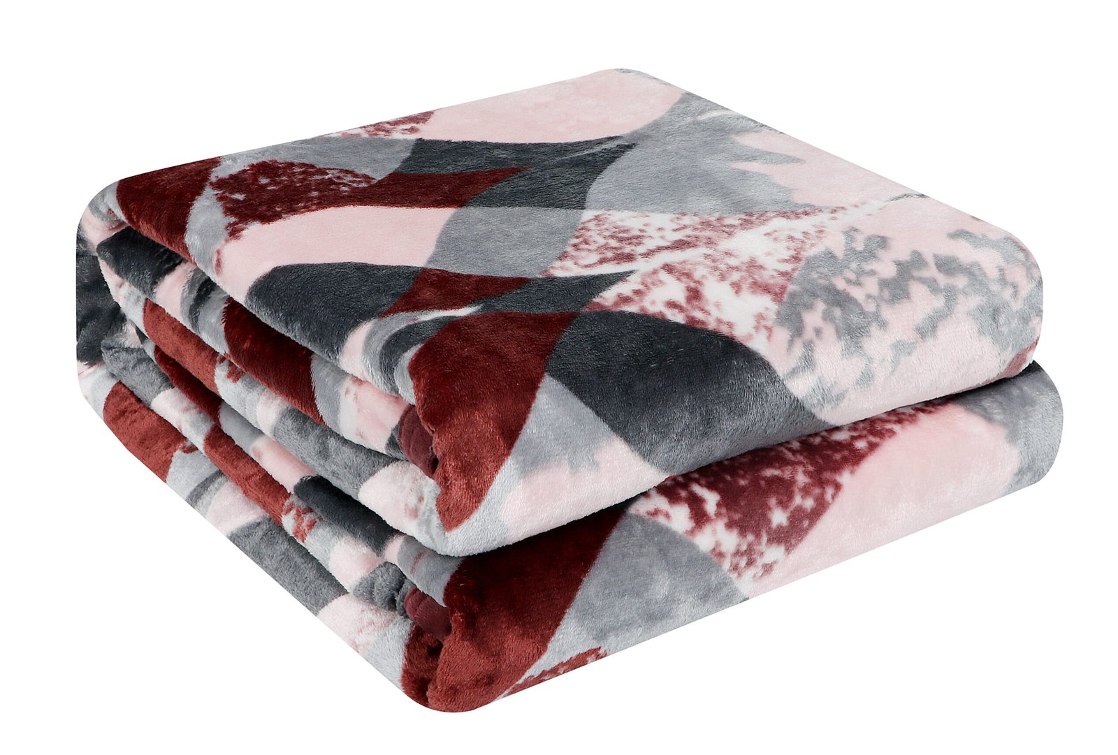 AMOR FLANNEL A/C BLANKETS