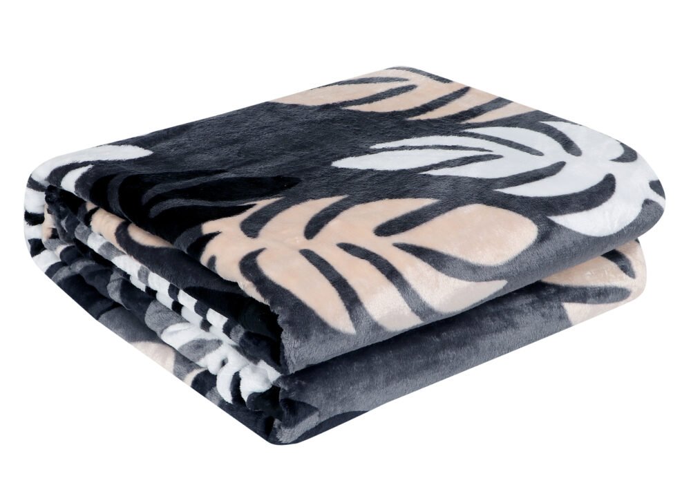 AMOR FLANNEL A/C BLANKETS