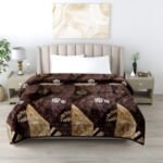 AMOR FLANNEL A/C BLANKETS