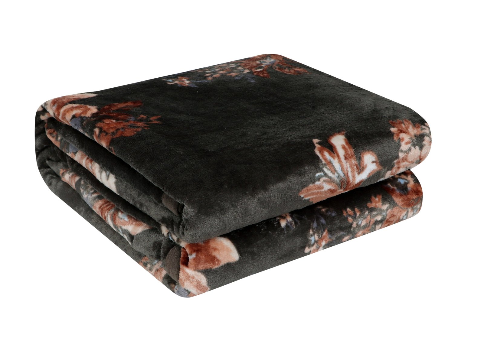 AMOR FLANNEL A/C BLANKETS
