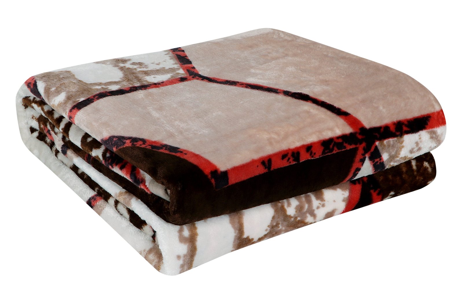 AMOR FLANNEL A/C BLANKETS