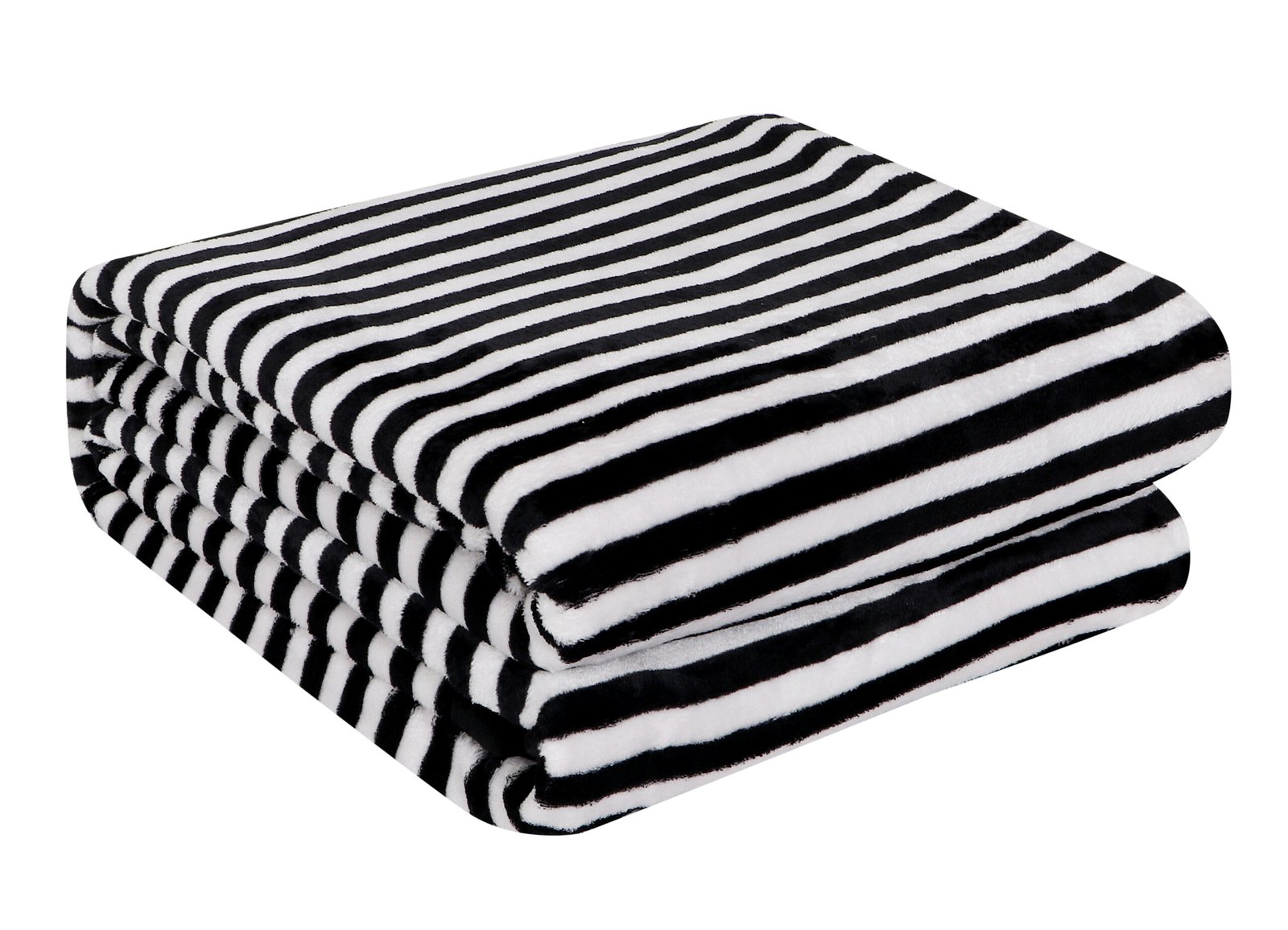 GULLIVAR BLANKETS & BEDDING