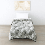 GULLIVAR BLANKETS & BEDDING