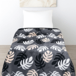 GULLIVAR BLANKETS & BEDDING