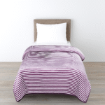 GULLIVAR BLANKETS & BEDDING