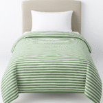 GULLIVAR BLANKETS & BEDDING