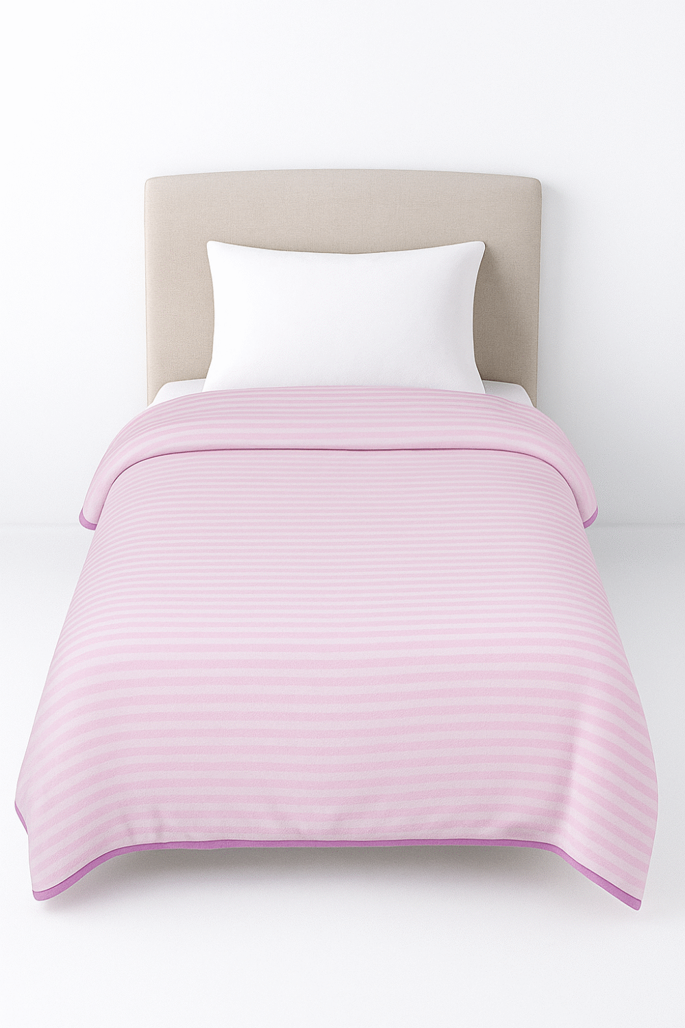 GULLIVAR BLANKETS & BEDDING