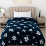 GULLIVAR BLANKETS & BEDDING