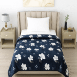 GULLIVAR BLANKETS & BEDDING