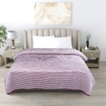 GULLIVAR BLANKETS & BEDDING