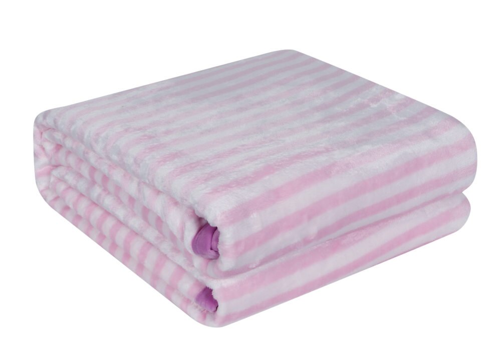 GULLIVAR BLANKETS & BEDDING