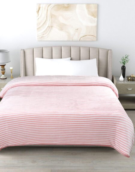 GULLIVAR BLANKETS & BEDDING