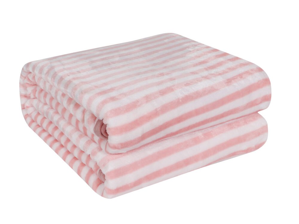 GULLIVAR BLANKETS & BEDDING