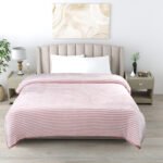 GULLIVAR BLANKETS & BEDDING
