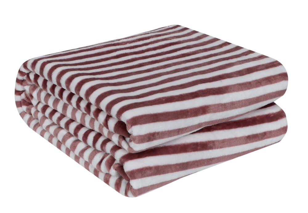 GULLIVAR BLANKETS & BEDDING